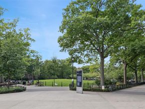 34-58 90th Street K3, Jackson Heights NY 11372