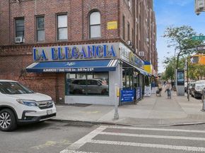 34-58 90th Street K3, Jackson Heights NY 11372