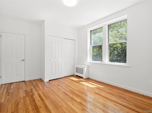34-58 90th Street K3, Jackson Heights NY 11372