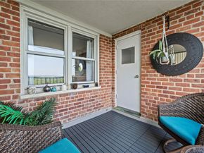 4555 Henry Hudson Parkway A908, Bronx NY 10471