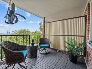 4555 Henry Hudson Parkway