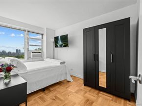 4555 Henry Hudson Parkway A908, Bronx NY 10471