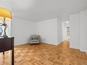 4555 Henry Hudson Parkway A908, Bronx NY 10471