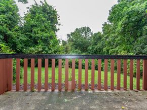 90 Coachlight Square, Montrose NY 10548