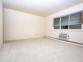 90 Coachlight Square, Montrose NY 10548
