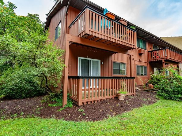 90 Coachlight Square, Montrose NY 10548