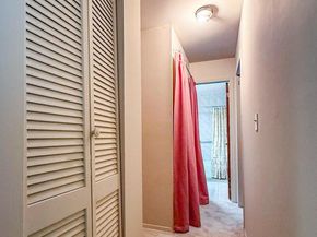 90 Coachlight Square, Montrose NY 10548