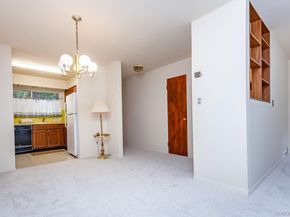 90 Coachlight Square, Montrose NY 10548