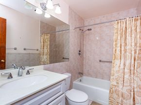 90 Coachlight Square, Montrose NY 10548