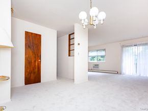 90 Coachlight Square, Montrose NY 10548