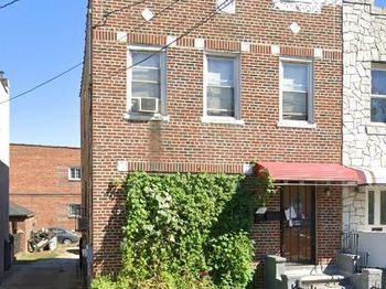 106-03 177th Street