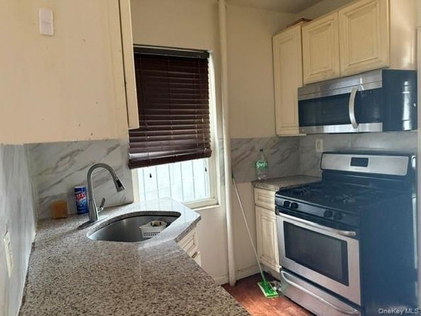 106-03 177th Street, Jamaica NY 11433
