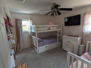 167/169 Bolmer Avenue, Yonkers NY 10703