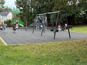 167/169 Bolmer Avenue, Yonkers NY 10703