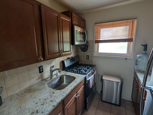 167/169 Bolmer Avenue, Yonkers NY 10703