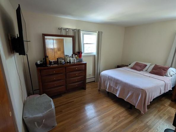 167/169 Bolmer Avenue, Yonkers NY 10703