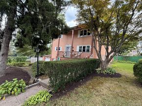 167/169 Bolmer Avenue, Yonkers NY 10703