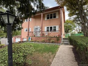 167/169 Bolmer Avenue, Yonkers NY 10703