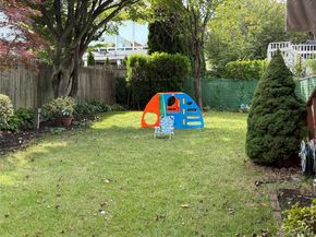 167/169 Bolmer Avenue, Yonkers NY 10703