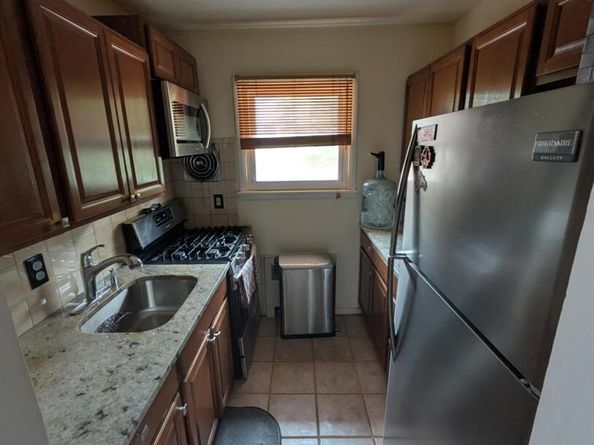 167/169 Bolmer Avenue, Yonkers NY 10703