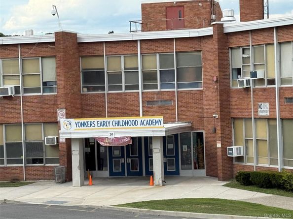 167/169 Bolmer Avenue, Yonkers NY 10703