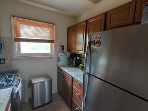 167/169 Bolmer Avenue, Yonkers NY 10703