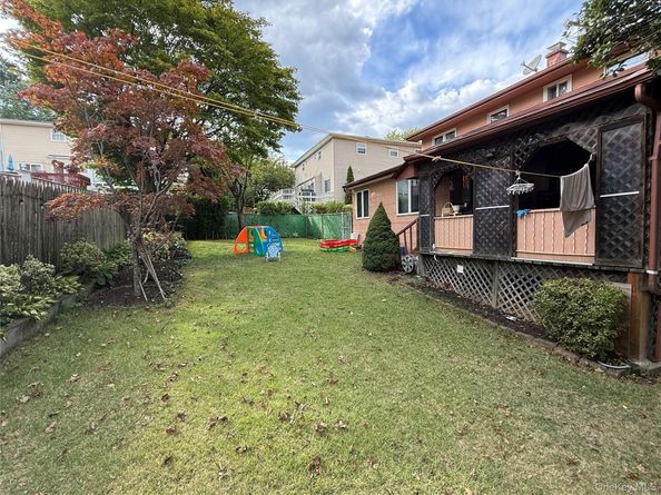 167/169 Bolmer Avenue, Yonkers NY 10703