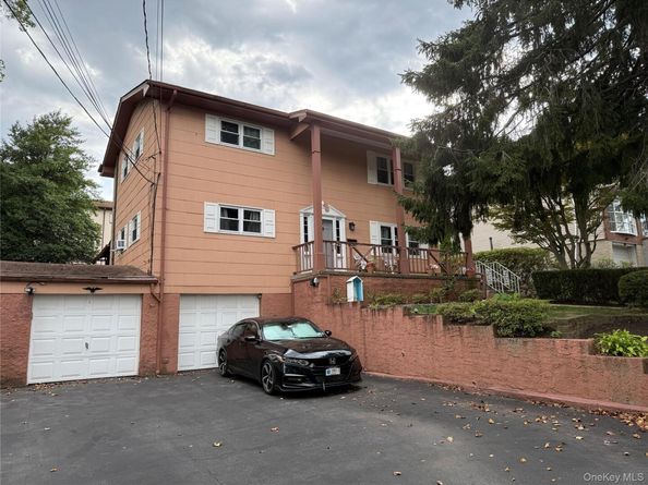 167/169 Bolmer Avenue, Yonkers NY 10703