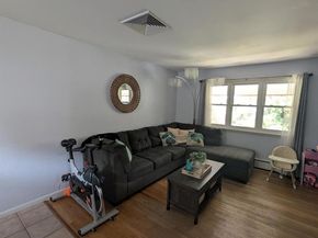 167/169 Bolmer Avenue, Yonkers NY 10703