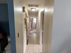 167/169 Bolmer Avenue, Yonkers NY 10703