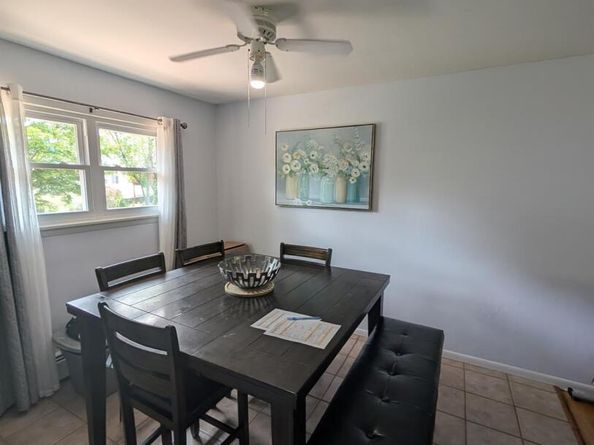 167/169 Bolmer Avenue, Yonkers NY 10703