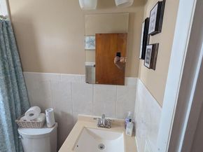 167/169 Bolmer Avenue, Yonkers NY 10703