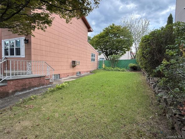 167/169 Bolmer Avenue, Yonkers NY 10703