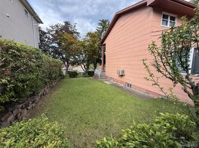 167/169 Bolmer Avenue, Yonkers NY 10703