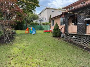 167/169 Bolmer Avenue, Yonkers NY 10703