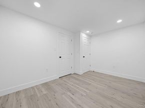 72 Oak Avenue, Riverhead NY 11901