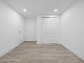 72 Oak Avenue, Riverhead NY 11901
