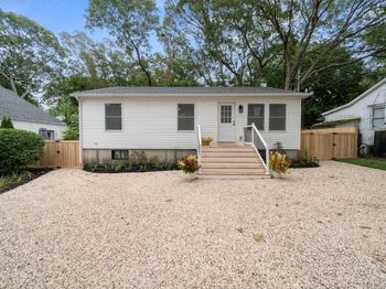 72 Oak Avenue