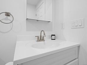72 Oak Avenue, Riverhead NY 11901