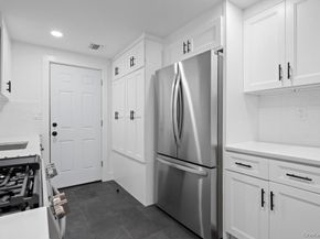 72 Oak Avenue, Riverhead NY 11901