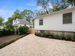 72 Oak Avenue, Riverhead NY 11901