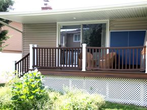 1944 Lowell Lane, Merrick NY 11566