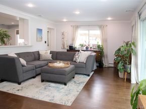 1944 Lowell Lane, Merrick NY 11566