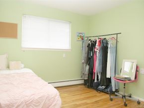 1944 Lowell Lane, Merrick NY 11566