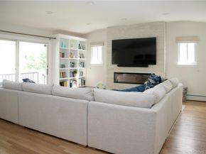 1944 Lowell Lane, Merrick NY 11566