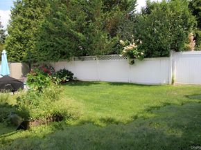 1944 Lowell Lane, Merrick NY 11566