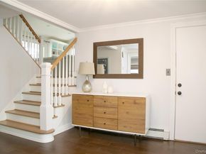 1944 Lowell Lane, Merrick NY 11566