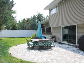 1944 Lowell Lane, Merrick NY 11566
