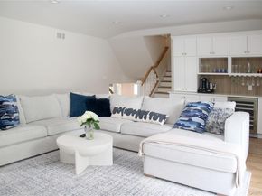 1944 Lowell Lane, Merrick NY 11566