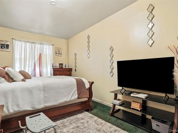 425 N Terrace Avenue, Mount Vernon NY 10552